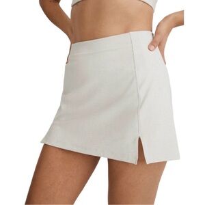 OV Skort